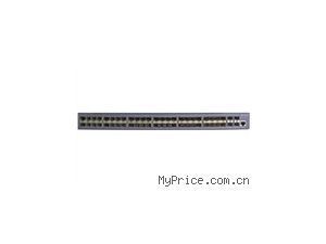 華為S3352P-EI-48S交換機(jī)產(chǎn)品評(píng)測(cè)及功能介紹