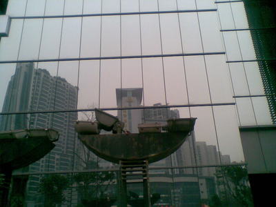 重慶建筑工程領域 裝飾裝修、鋼結構與門窗工程的協(xié)同發(fā)展與行業(yè)洞察