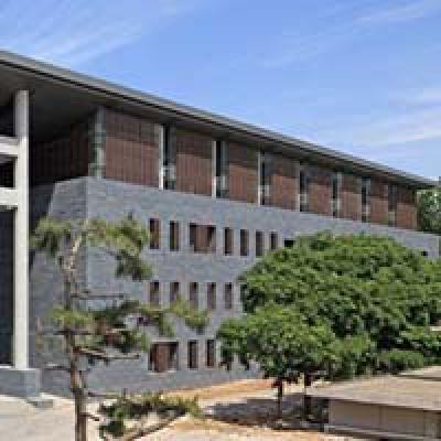 重慶化工職業(yè)學院2022年建筑工程專業(yè)概況