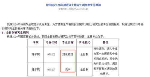 考研調(diào)劑選擇 多校生物質(zhì)能資源數(shù)據(jù)庫(kù)信息系統(tǒng)專業(yè)對(duì)比分析