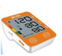 【選購(gòu)指南】米佑電子血壓計(jì)全系列產(chǎn)品參考信息