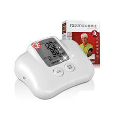 西鐵城CH-403CA血壓計(jì) 家用健康監(jiān)測(cè)的精準(zhǔn)之選