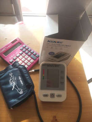 單聽血壓計(jì)選購全攻略 價(jià)格、評(píng)價(jià)與使用體驗(yàn)詳解