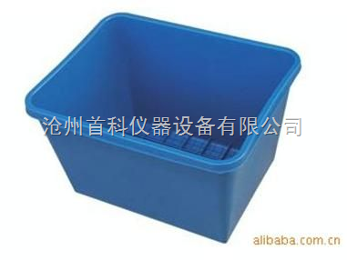 430X360X260mm-塑料水泥養(yǎng)護水槽廠家價格型號 _供應信息_商機_中國食品機械設備網