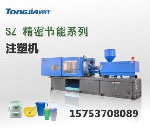 塑料果凍杯制造機器-注塑機_機械及行業(yè)設(shè)備_世界工廠網(wǎng)中國產(chǎn)品信息庫